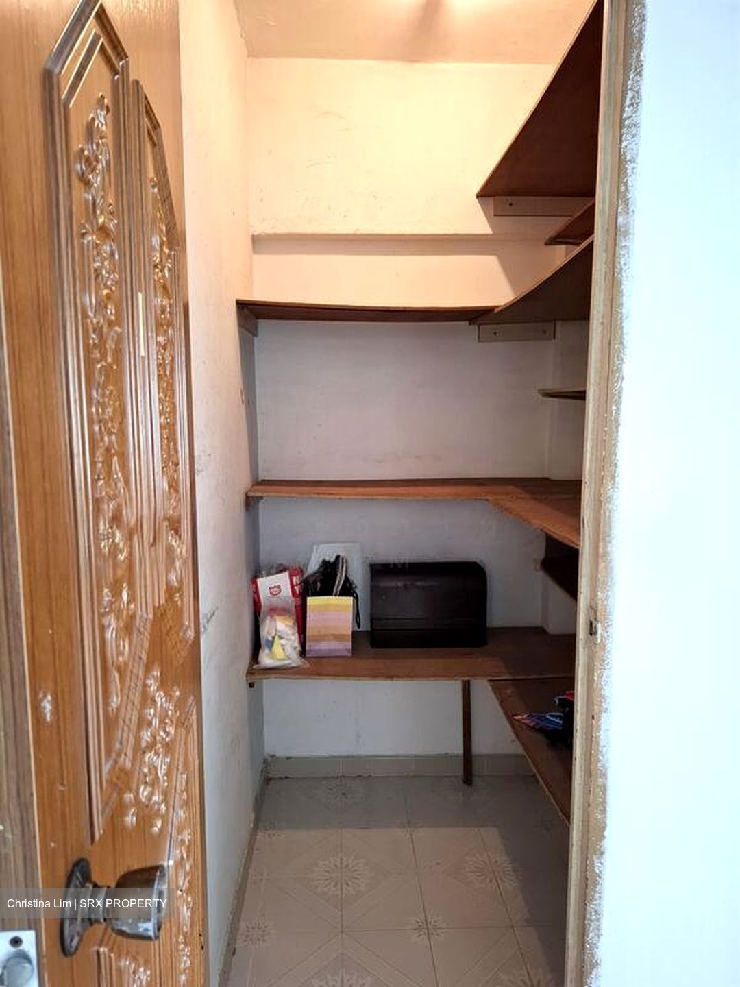 Blk 250 Tampines Street 21 (Tampines), HDB 4 Rooms #521144701
